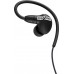 Sony INZONE E9 gaming douszne czarny