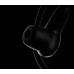 Sony INZONE E9 gaming douszne czarny