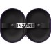 Sony INZONE E9 gaming douszne czarny