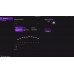 Sony INZONE E9 gaming douszne czarny