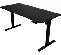 Acer Predator Nexus 332 Gaming Desk