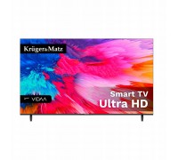 Kruger&Matz 50