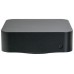 Innovation IT Mini-PC U7 GEN14 Wifi7