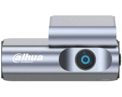 Dahua M3 Pro Type-C/miniUSB 2544×1296P@30FPS