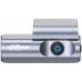 Dahua M3 Pro Type-C/miniUSB 2544×1296P@30FPS