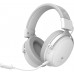 ATK Neptune N9 Pro White White Bezprzewodowe Gamingowe