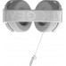 ATK Neptune N9 Pro White White Bezprzewodowe Gamingowe