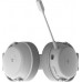 ATK Neptune N9 Pro White White Bezprzewodowe Gamingowe