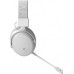 ATK Neptune N9 Pro White White Bezprzewodowe Gamingowe
