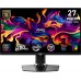 MSI MAG 271QP QD-OLED X28