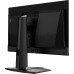 MSI MAG 271QP QD-OLED X28