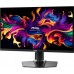 MSI MAG 271QP QD-OLED X28
