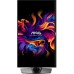 MSI MAG 271QP QD-OLED X28