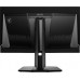 MSI MAG 271QP QD-OLED X28