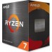 AMD Ryzen 7 5800XT, 3.8 GHz, 32 MB, BOX (100-100001582WOF)