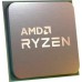 AMD Ryzen 7 5800XT, 3.8 GHz, 32 MB, BOX (100-100001582WOF)