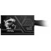MSI MAG A650BN PCIE5 II 650W