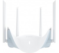 AQUILA PRO AI BE3600 Wi-Fi 7 Smart Router
