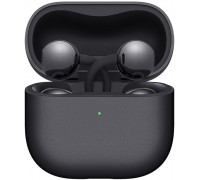 Huawei - FreeClip 2, Black