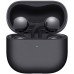 Huawei - FreeClip 2, Black