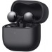Huawei - FreeClip 2, Black