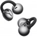 Huawei - FreeClip 2, Black