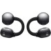 Huawei - FreeClip 2, Black