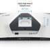 BenQ Mobiuz EX271UZ (9H.LP2LA.TBE)