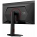 AOC Q27G4SDR QD-OLED