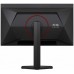 AOC Q27G4SDR QD-OLED