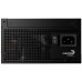 Aerocool AeroCool Smart B1 80 PLUS Bronze PCIe 5.1 ATX 3.1 - 850 Watt czarny
