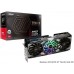 ASRock Radeon RX 9070 XT Taichi White 16GB GDDR6 (RX9070XT TCW 16GO)