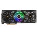 ASRock Radeon RX 9070 XT Taichi White 16GB GDDR6 (RX9070XT TCW 16GO)