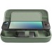 CHARGING CASE W/10K POWER BANK