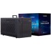 Sparkle Thunderbolt 5 EGFX eGPU Studio-G Ultra 850 black
