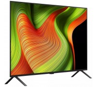 LG OLED55B56L OLED 55'' 4K Ultra HD WebOS 25