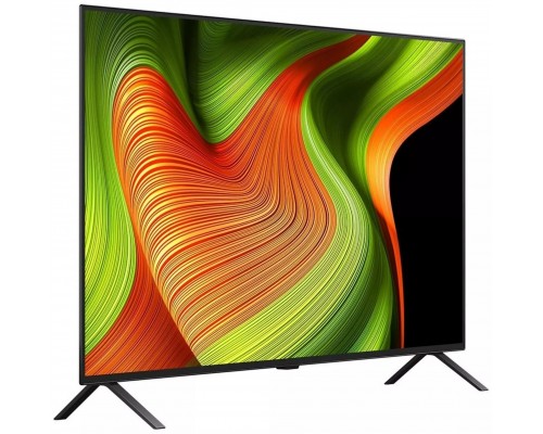 LG OLED55B56L OLED 55'' 4K Ultra HD WebOS 25