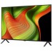 LG OLED55B56L OLED 55'' 4K Ultra HD WebOS 25