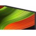 LG OLED55B56L OLED 55'' 4K Ultra HD WebOS 25