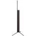 LG OLED55B56L OLED 55'' 4K Ultra HD WebOS 25