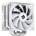 Burst Assassin 120 Vision White