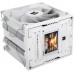 Burst Assassin 120 Vision White
