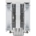 Burst Assassin 120 Vision White