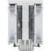 Burst Assassin 120 Vision White
