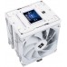 Burst Assassin 120 Vision White