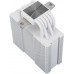 Burst Assassin 120 Vision White