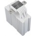 Burst Assassin 120 Vision White