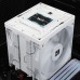 Burst Assassin 120 Vision White