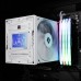 Burst Assassin 120 Vision White