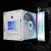 Burst Assassin 120 Vision White
